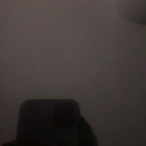 Hi guys! Selling my iPad for the amount on 250